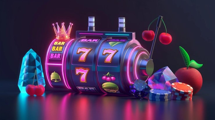 fun 786 Crash Games