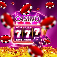 fun 786 Welcome to fun 786 — Your Pakistan-focused gaming platform