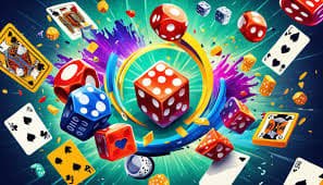 fun 786 Create your fun 786 account in seconds and explore our full lobby of live casino tables, slots, and sports markets tailored for Pakistan.